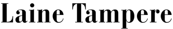Laine Tampere
